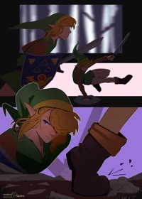 Bnnuy Link