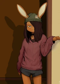 Intrusion