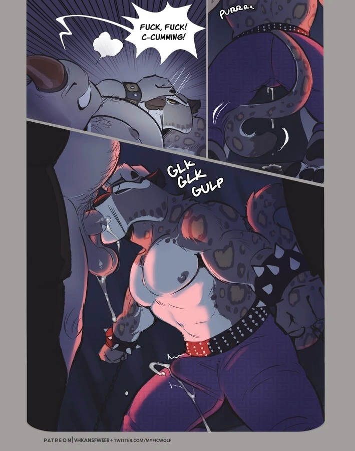 Tai Lung — page 3