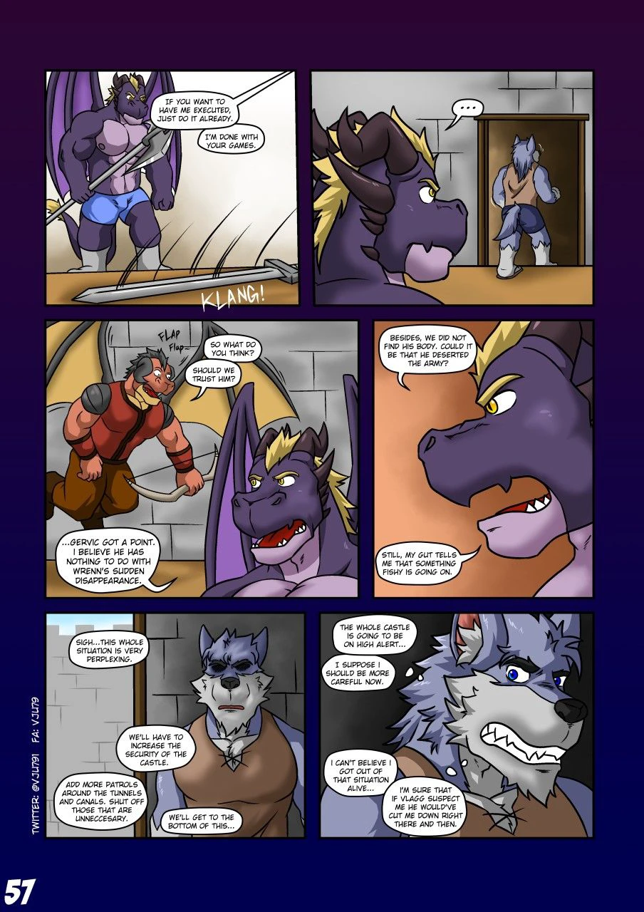 CAPTIVE part 3 — page 56