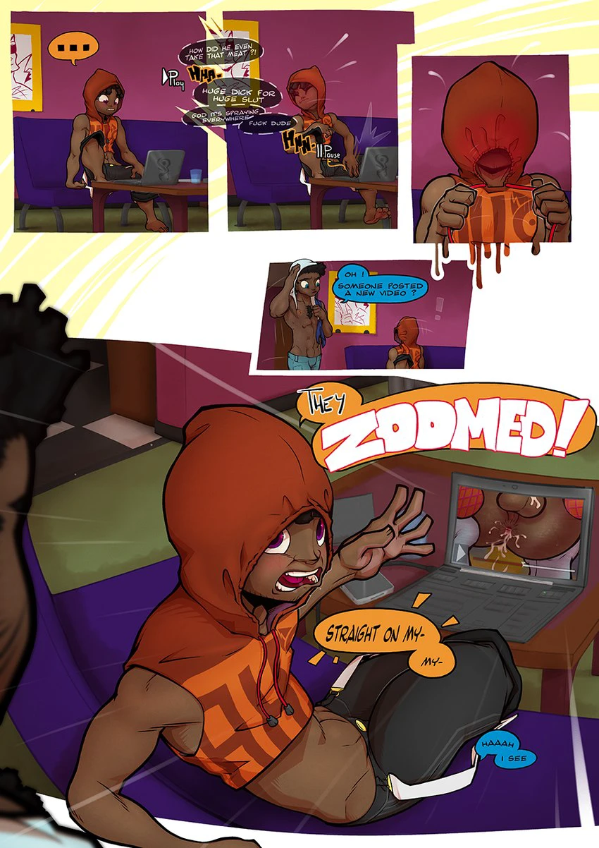 BIILS — page 14