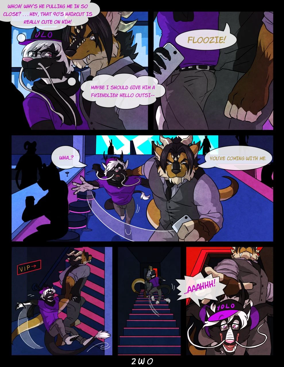 Shared — page 2