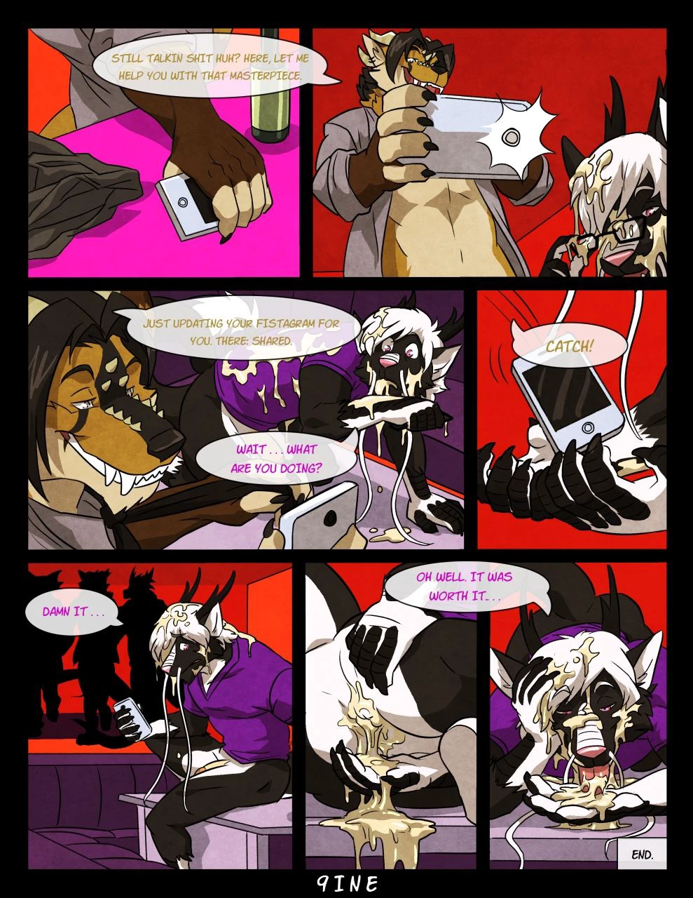 Shared — page 9