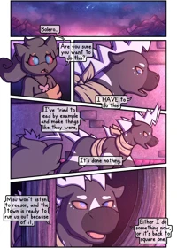 Wanderlust - Chapter 4