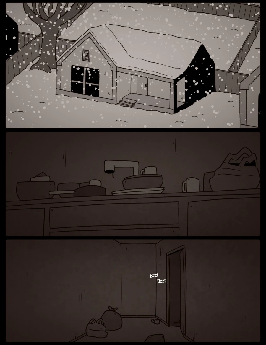 All You Need — page 8