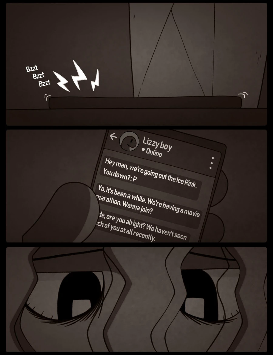 All You Need — page 9