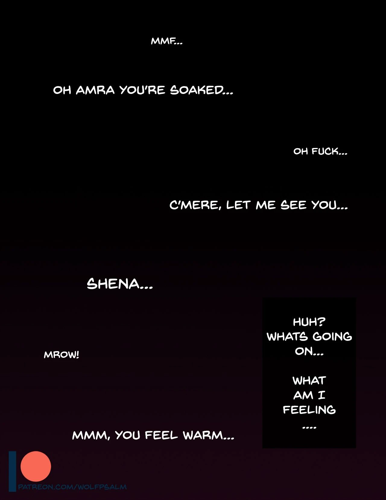 Coffee — page 8