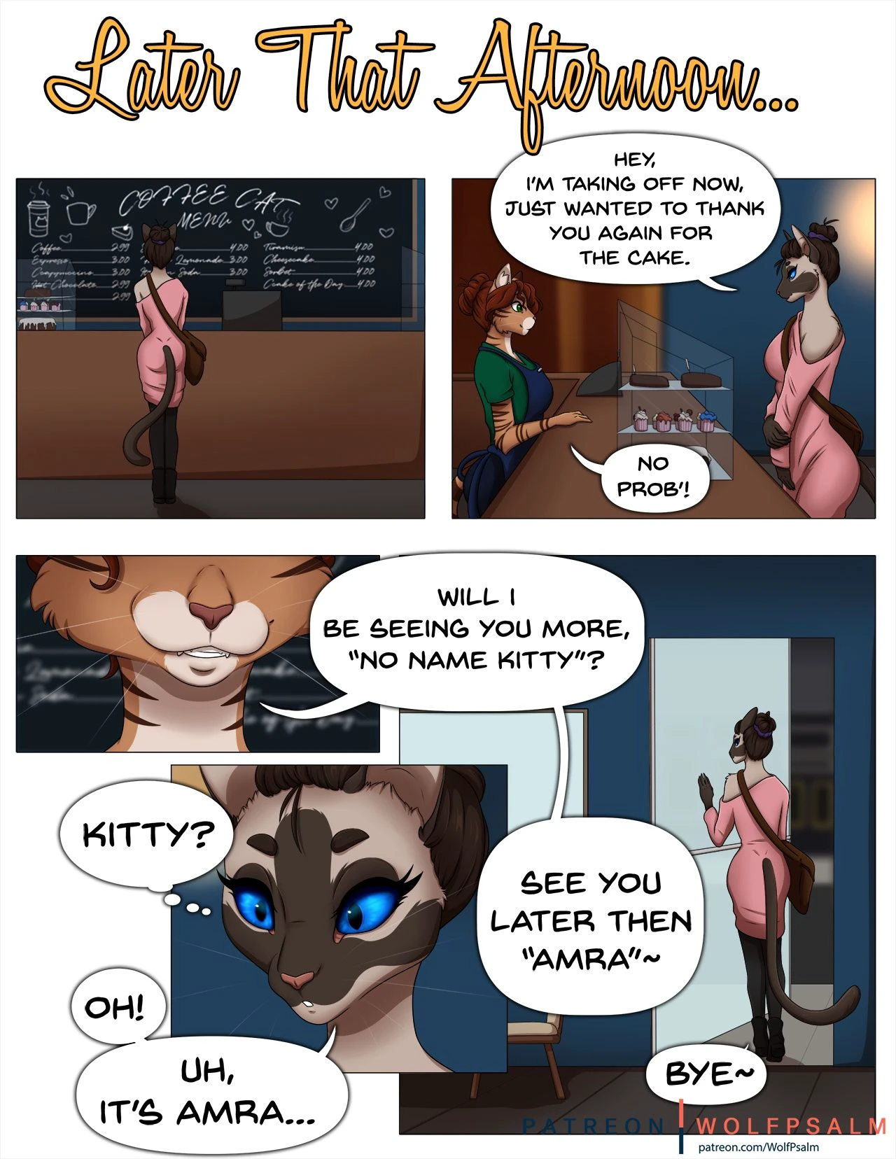 Coffee — page 3