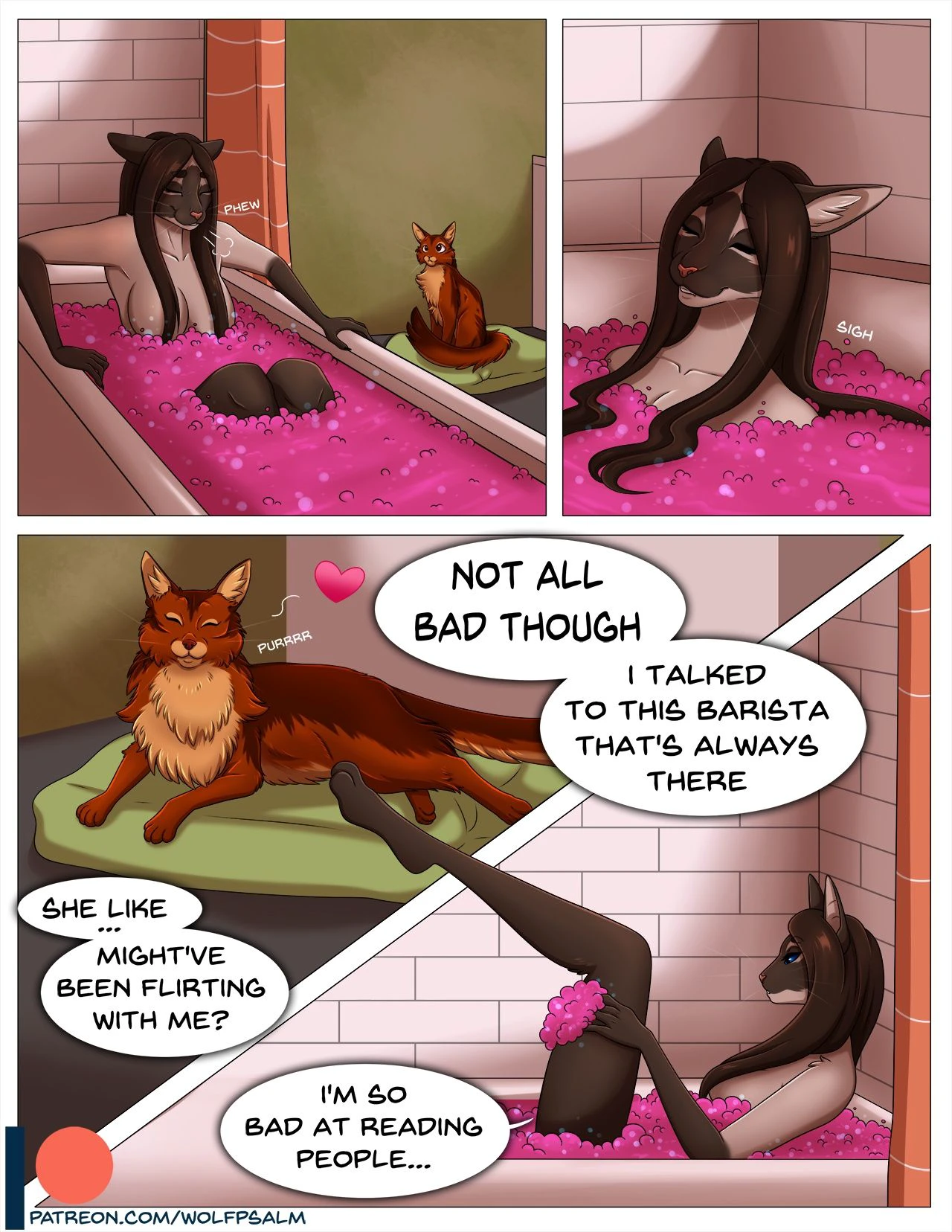 Coffee — page 5