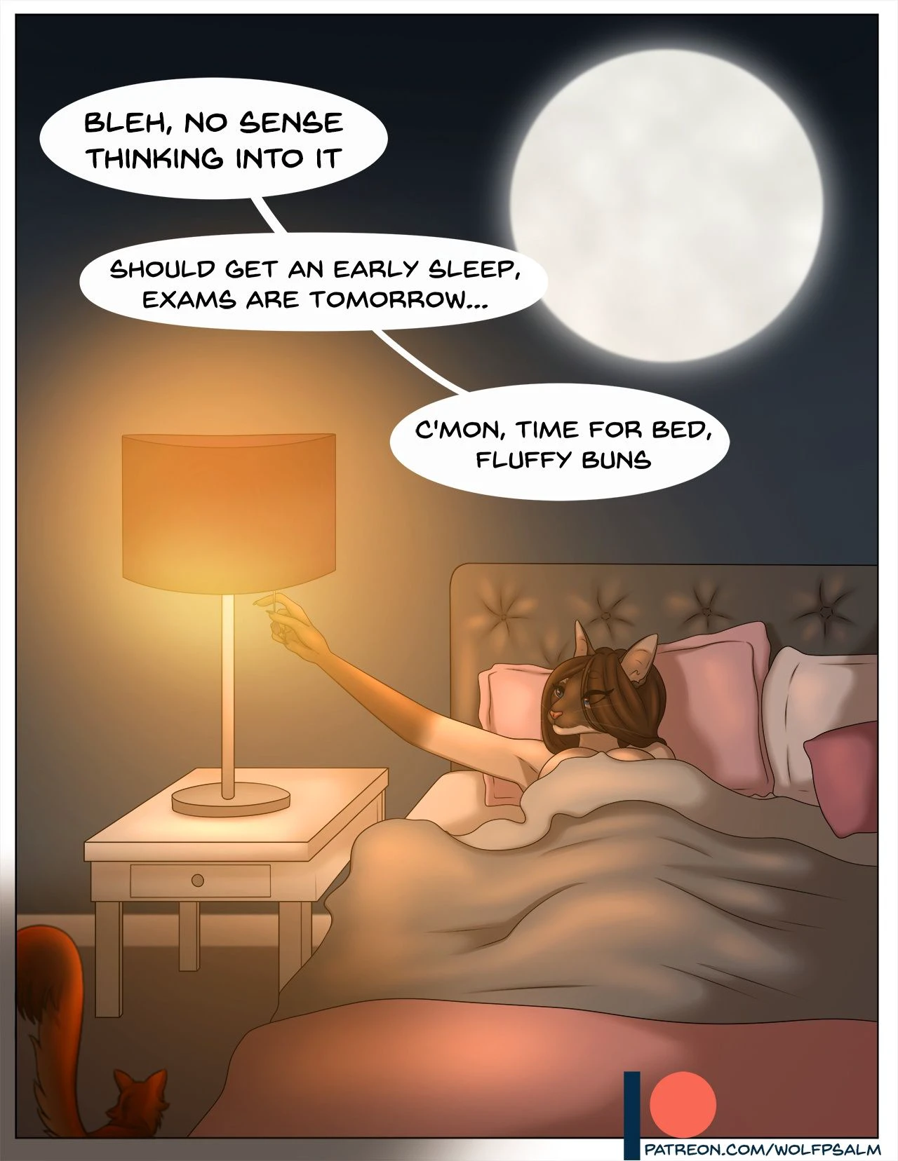 Coffee — page 7