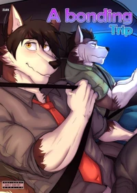 A Bonding Trip