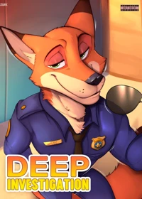 Deep Investigation
