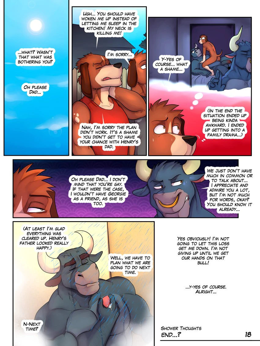 Shower Thoughts — page 18