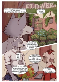 Unexpected Turn