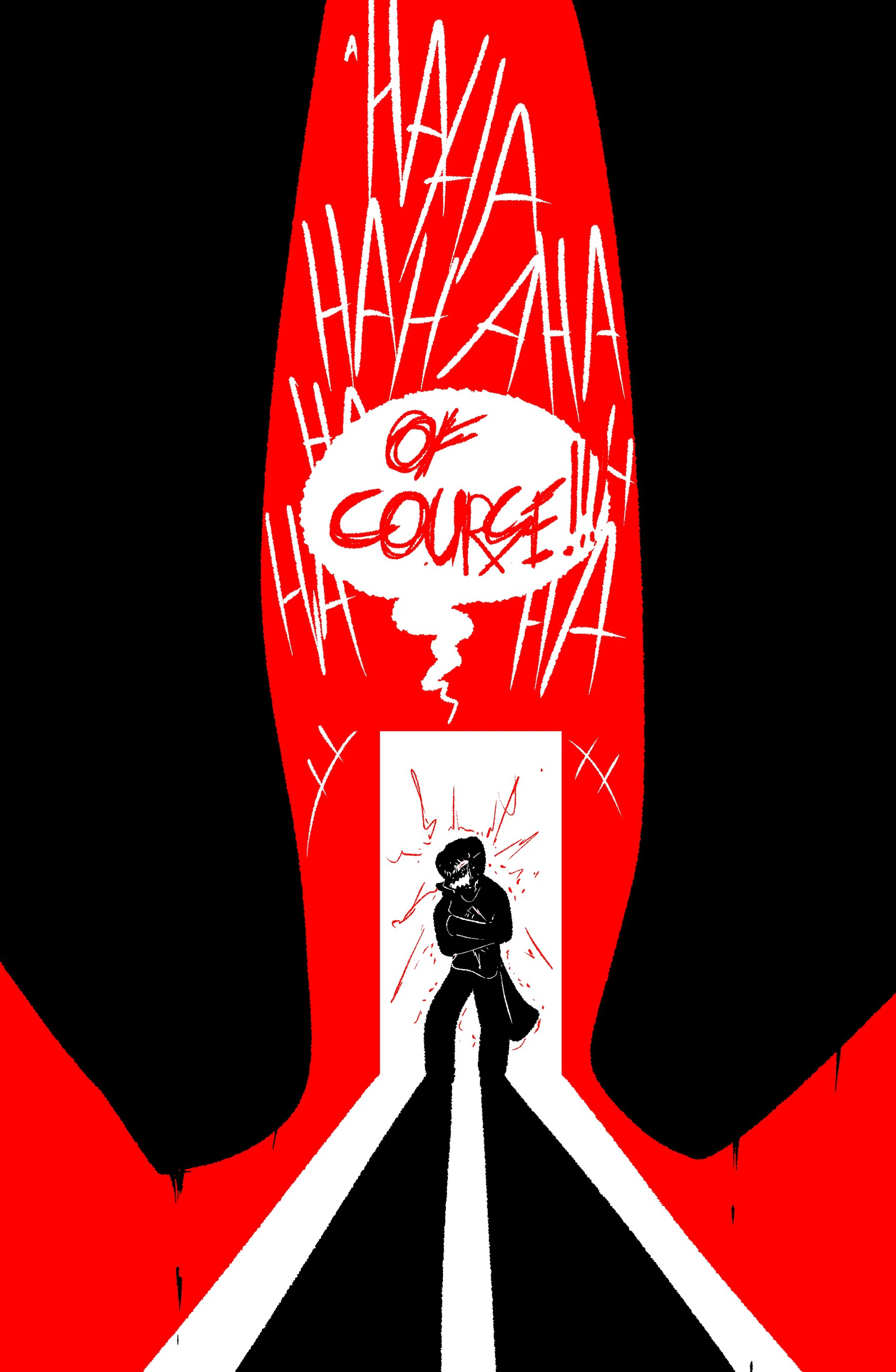 IRRESISTABLE - Chapter 1 — page 18