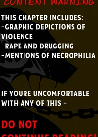 IRRESISTABLE - Prologue