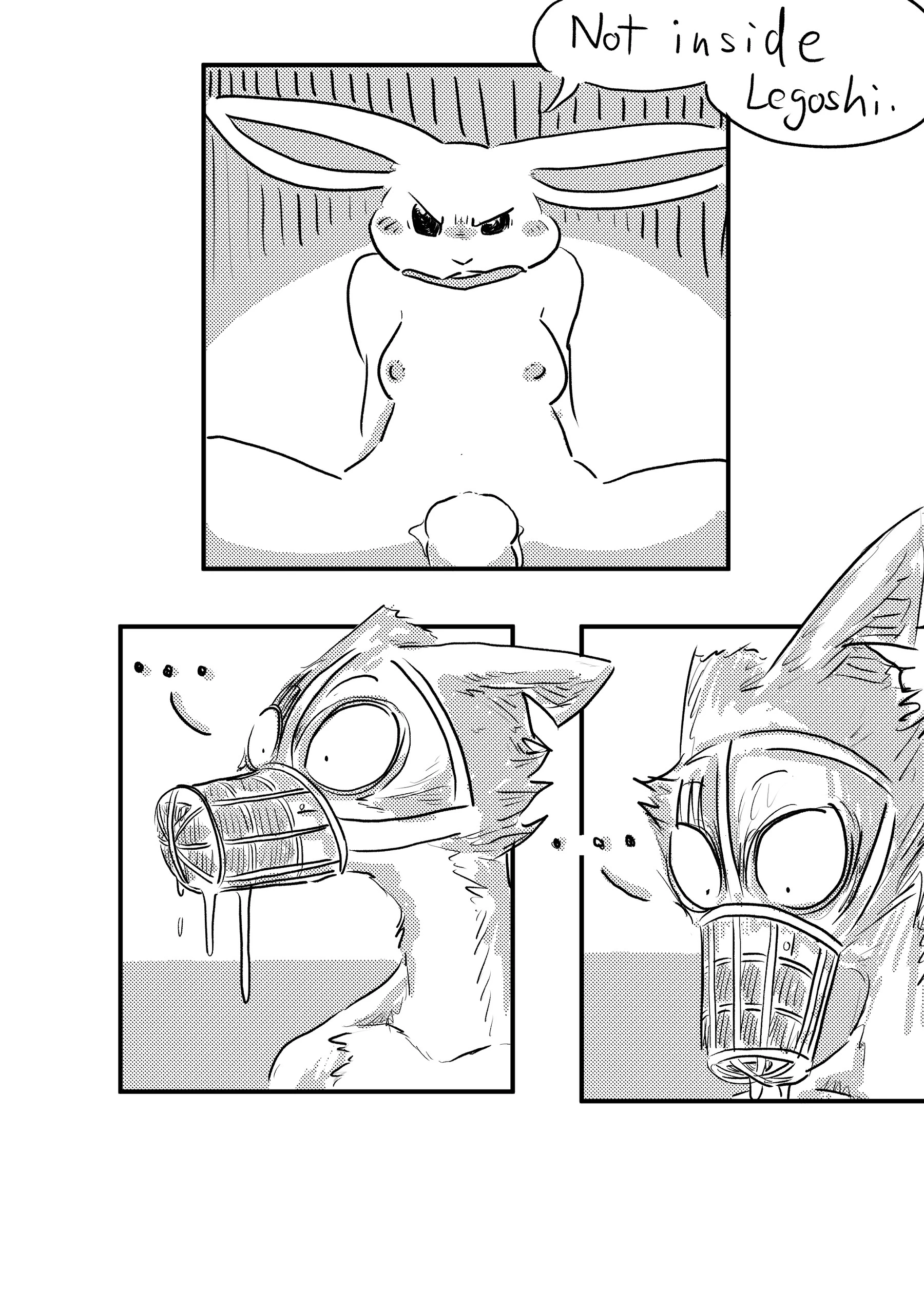 Hotel Rose — page 111