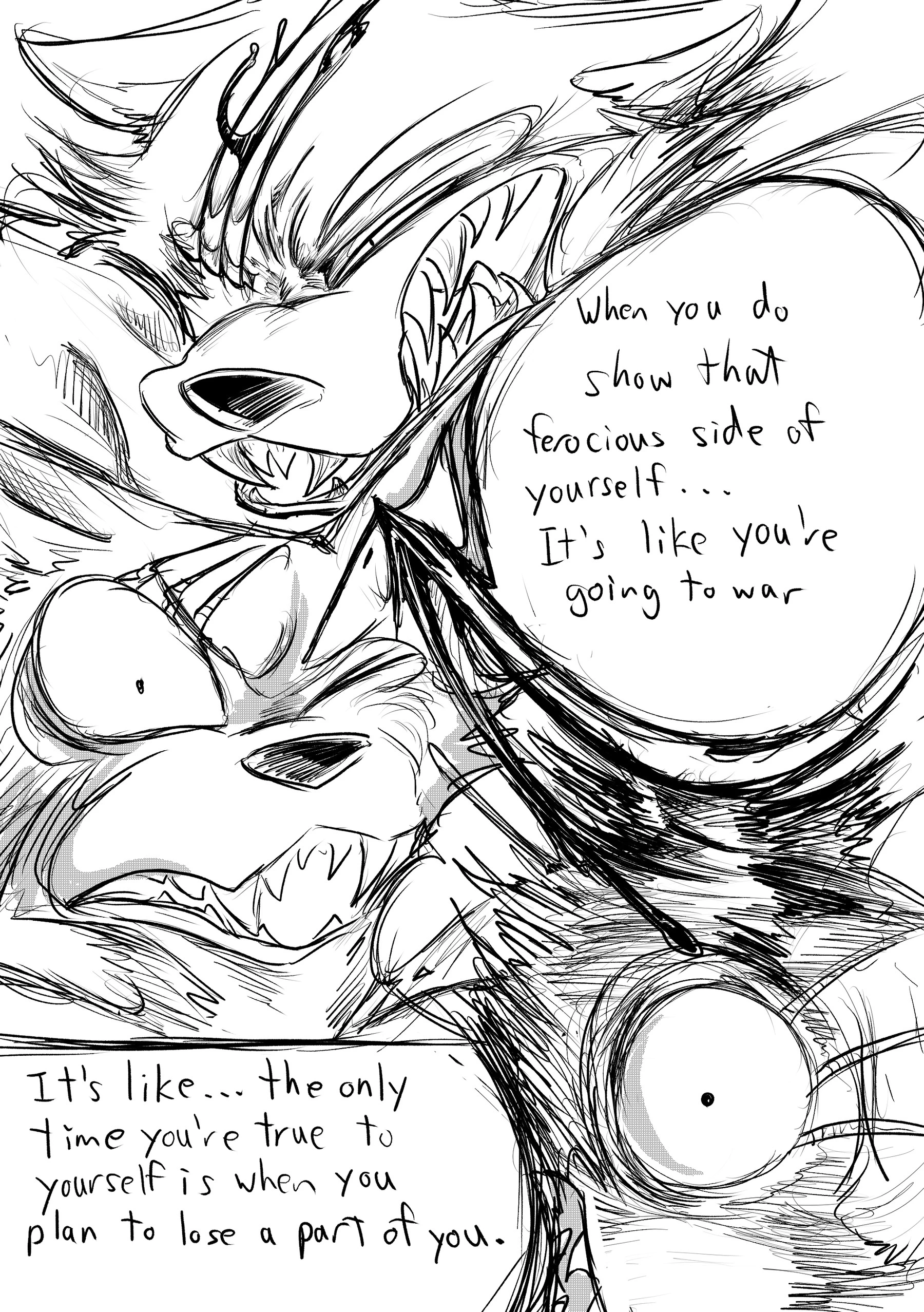 Hotel Rose — page 24