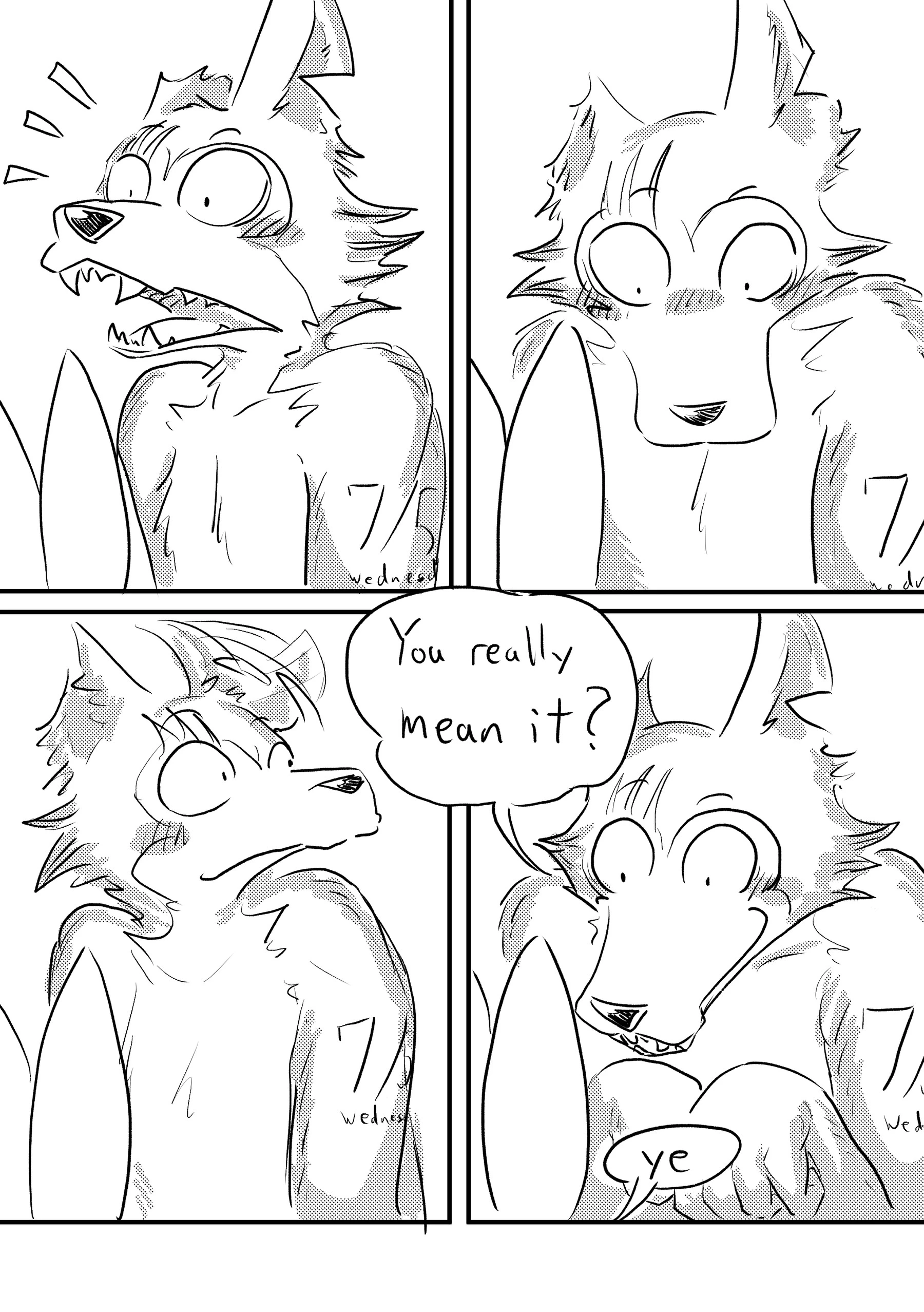 Hotel Rose — page 129