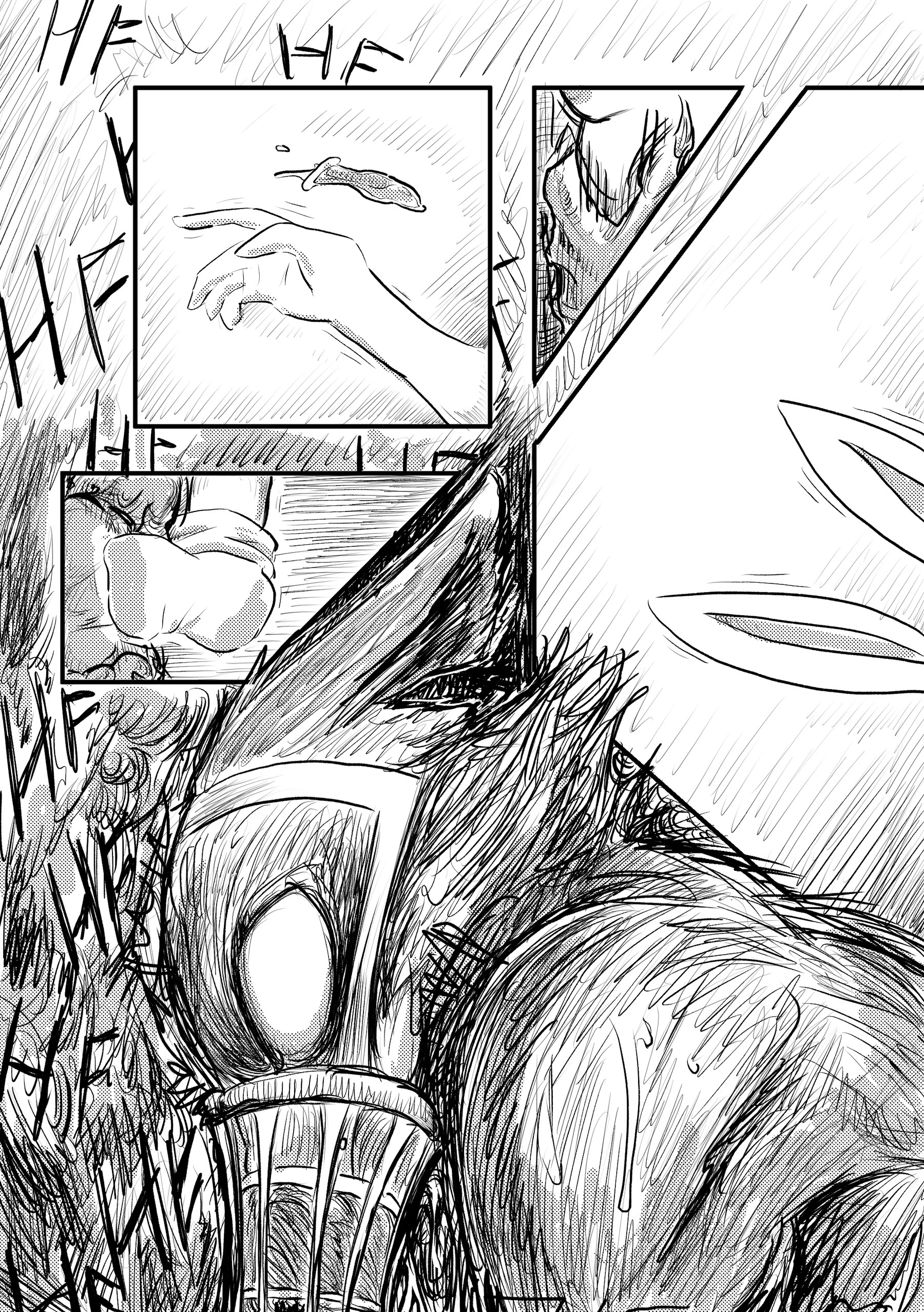 Hotel Rose — page 98