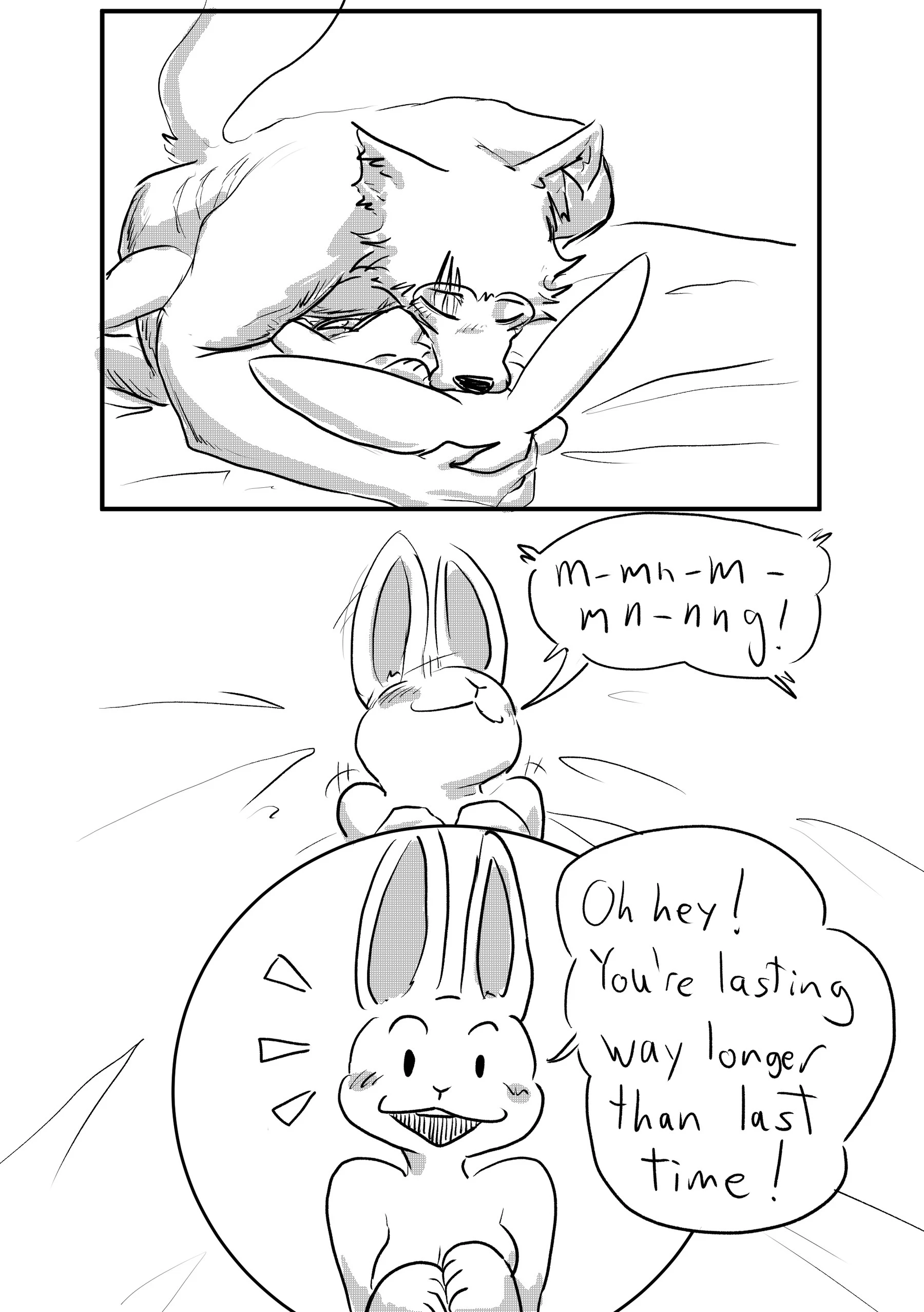 Hotel Rose — page 55