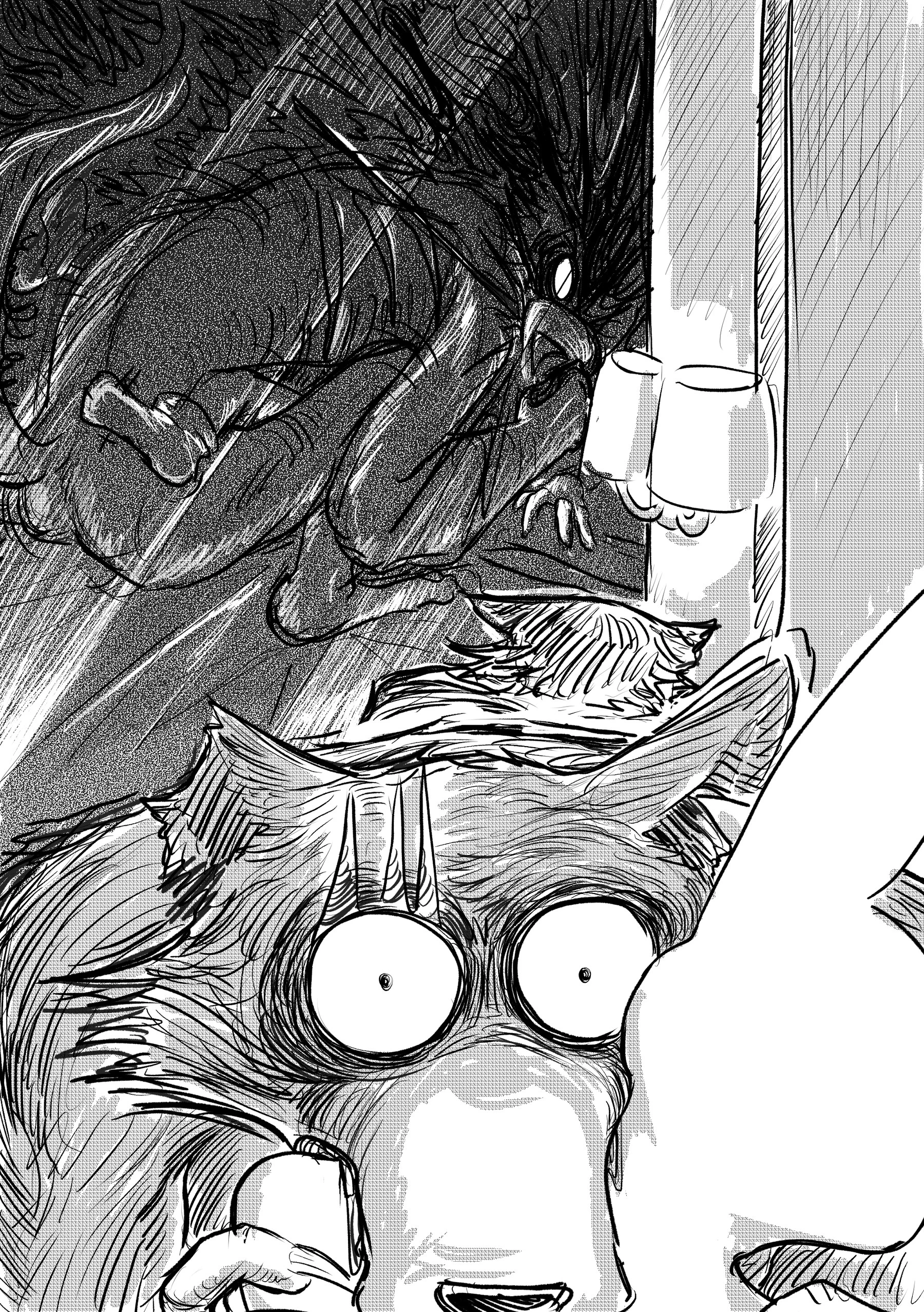 Hotel Rose — page 61