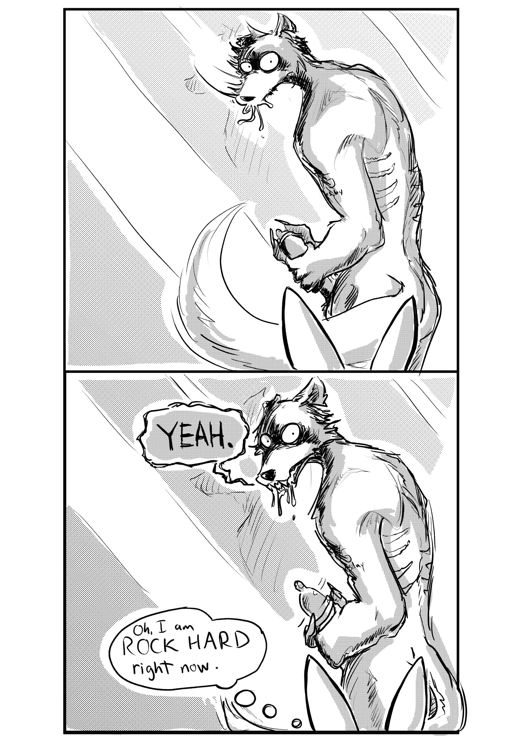 Hotel Rose — page 50