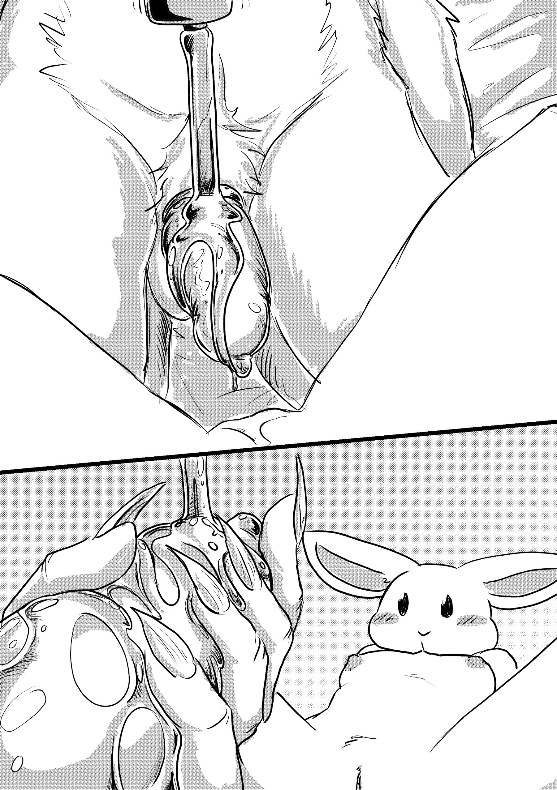 Hotel Rose — page 51