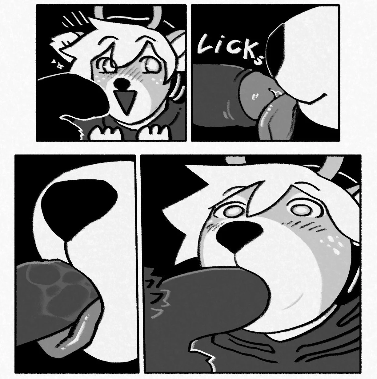 Anonymous Tip — page 4