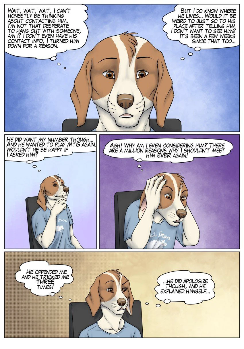 Tauski's Story — page 53