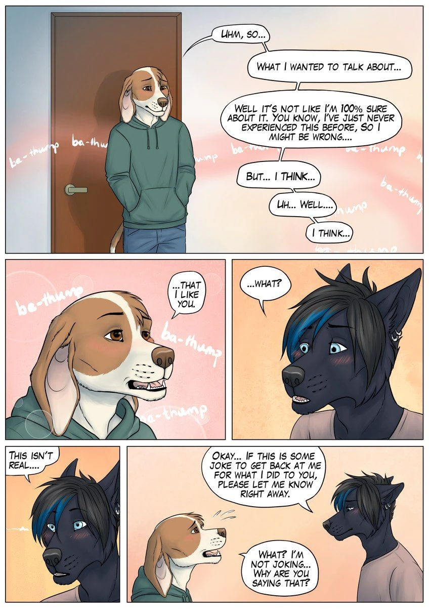 Tauski's Story — page 97