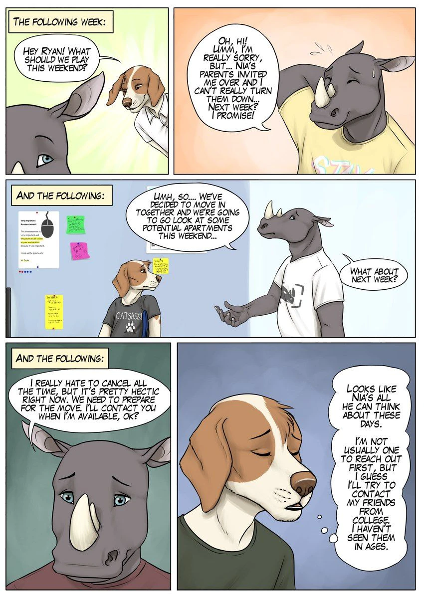 Tauski's Story — page 51