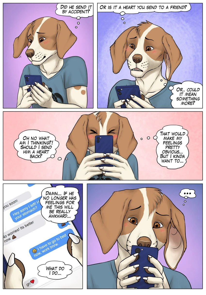 Tauski's Story — page 88