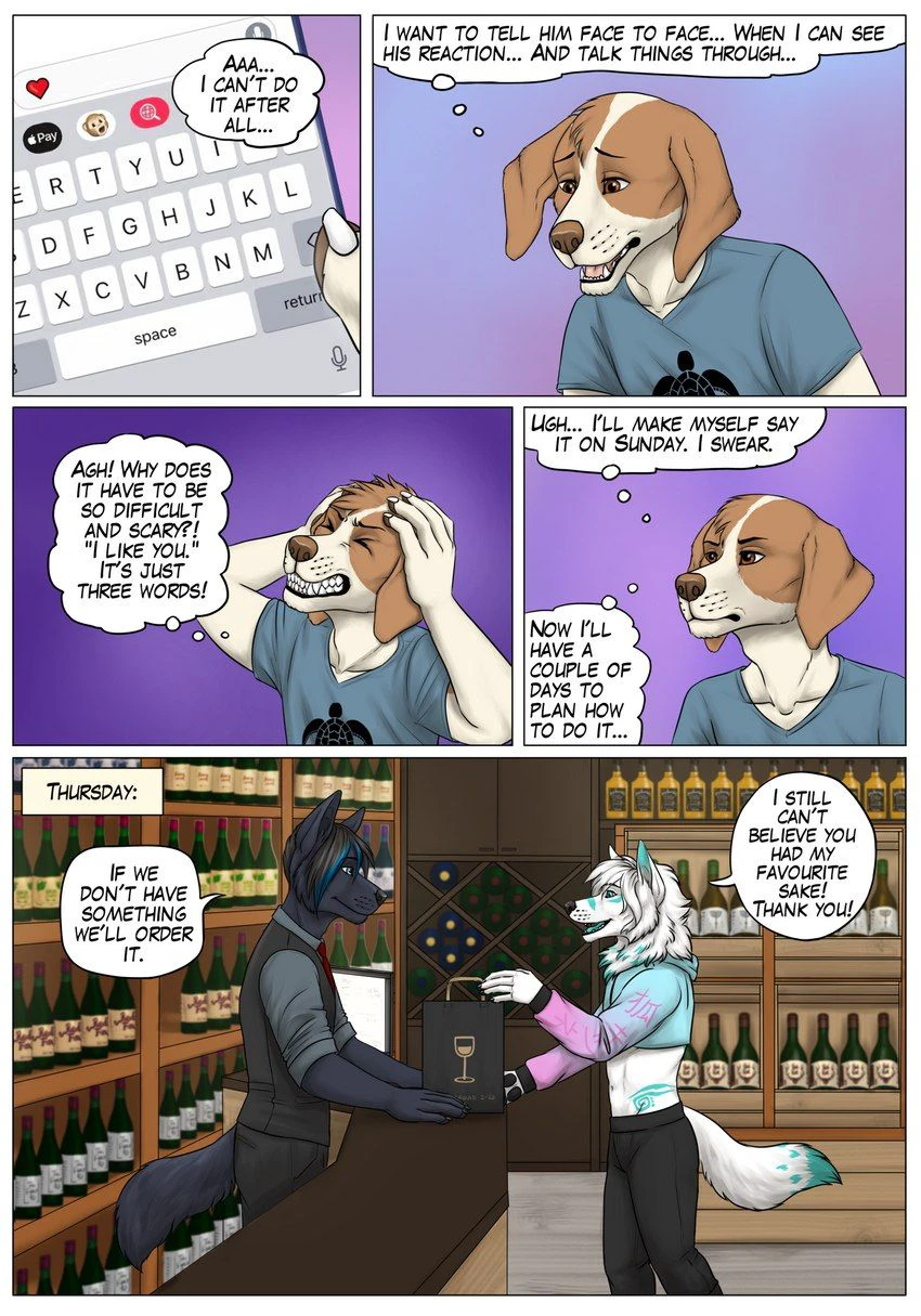 Tauski's Story — page 89
