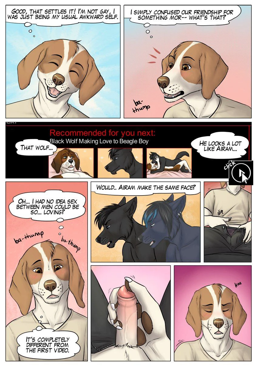 Tauski's Story — page 72