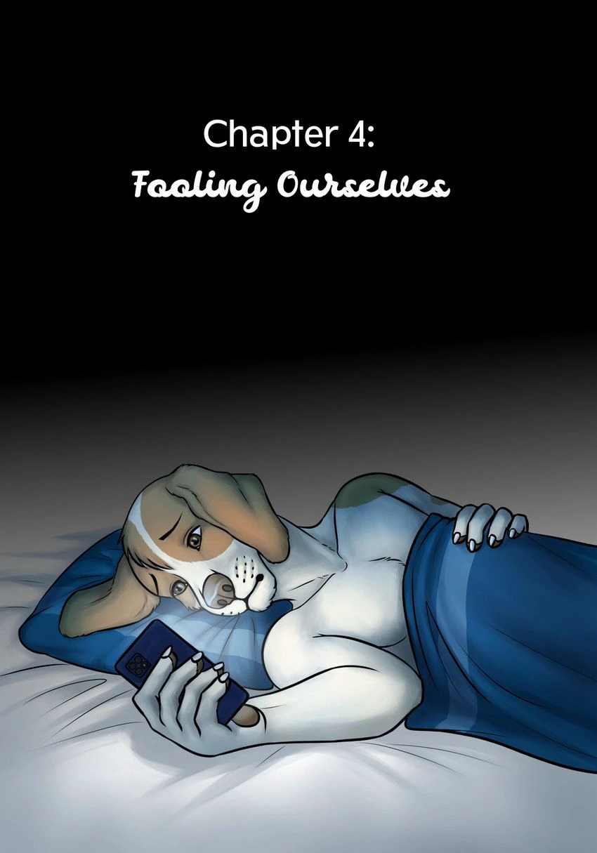 Tauski's Story — page 74