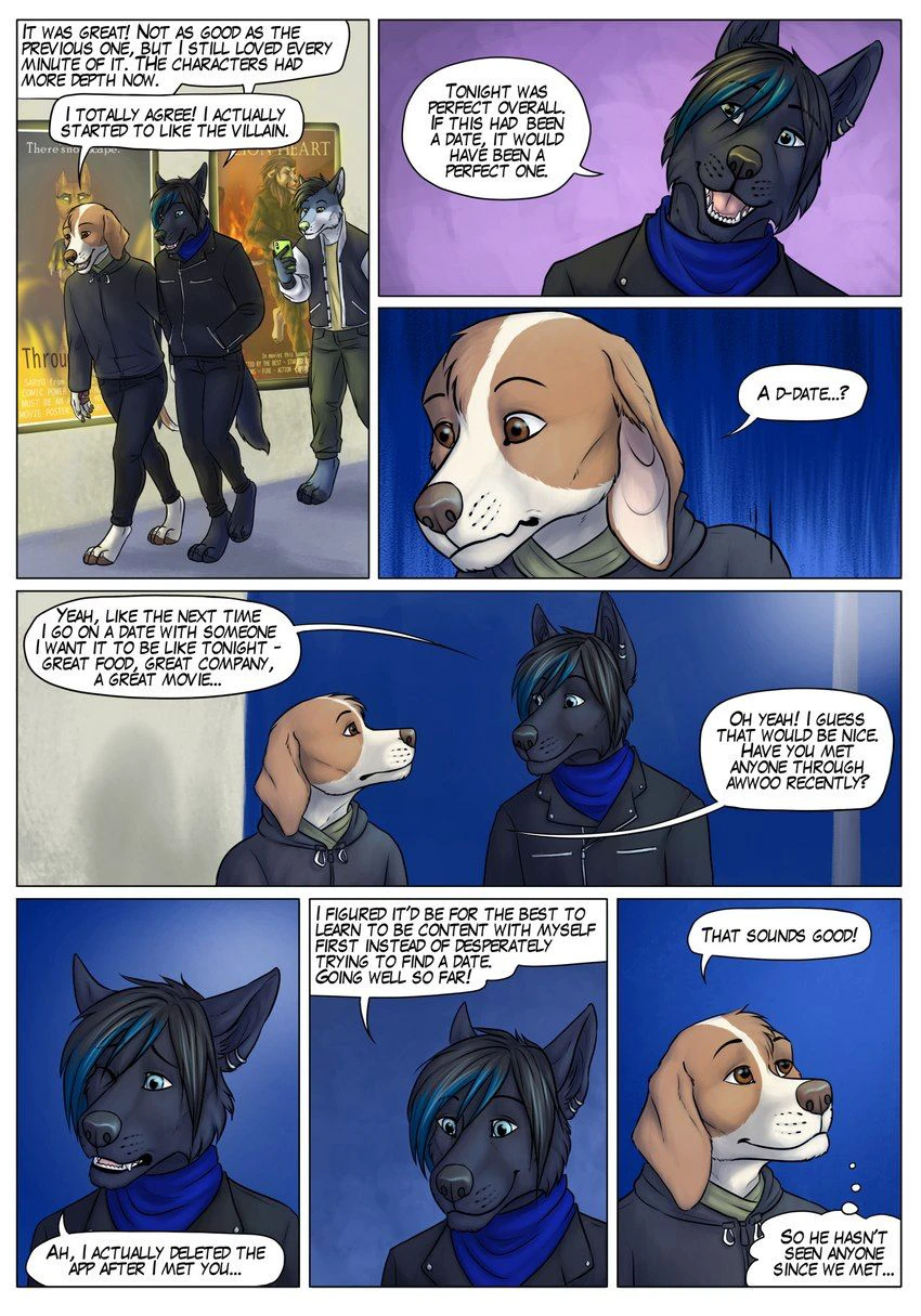 Tauski's Story — page 68