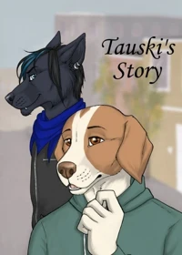 Tauski's Story