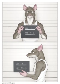 Strip Search
