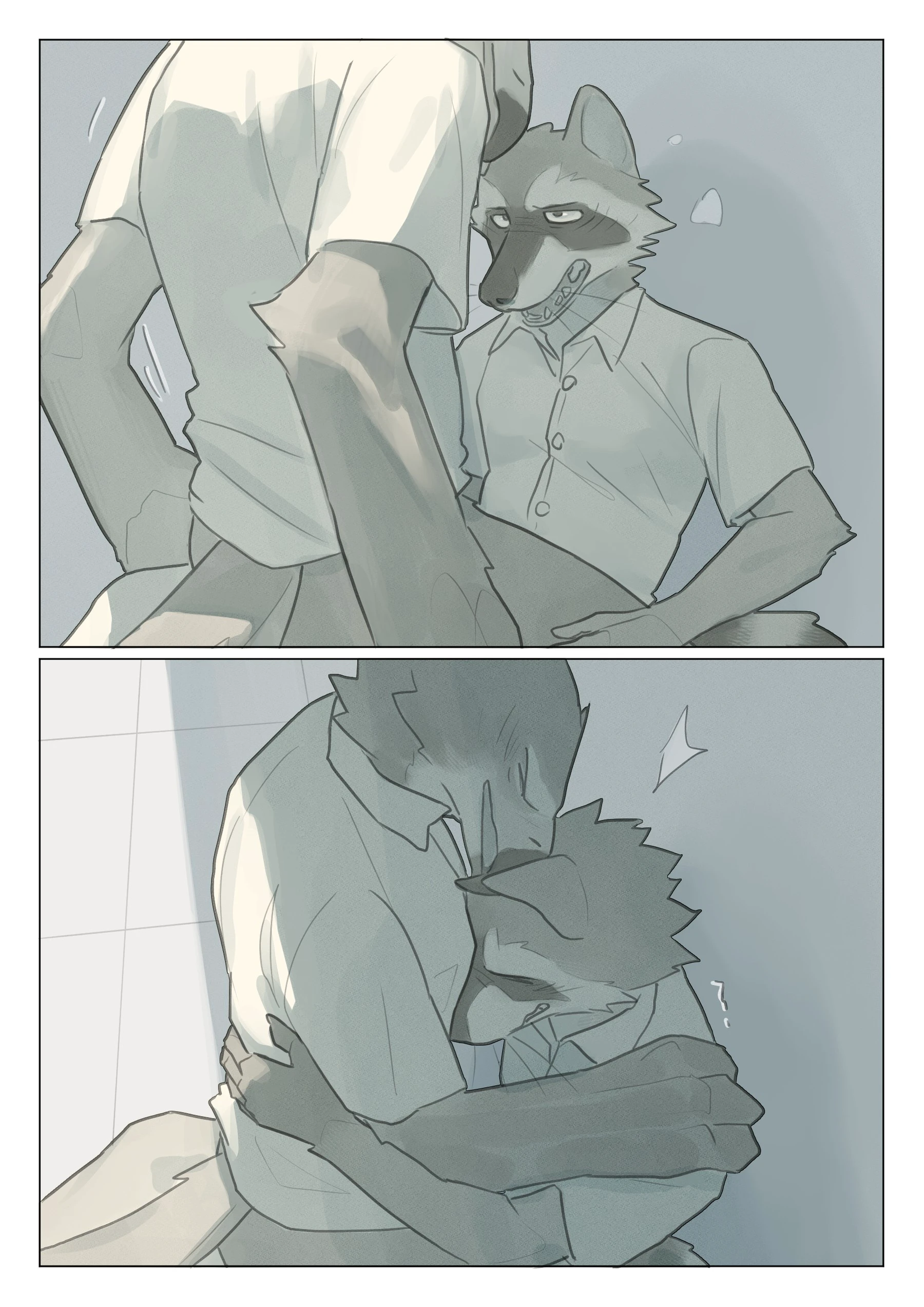 Teaching Model — page 16