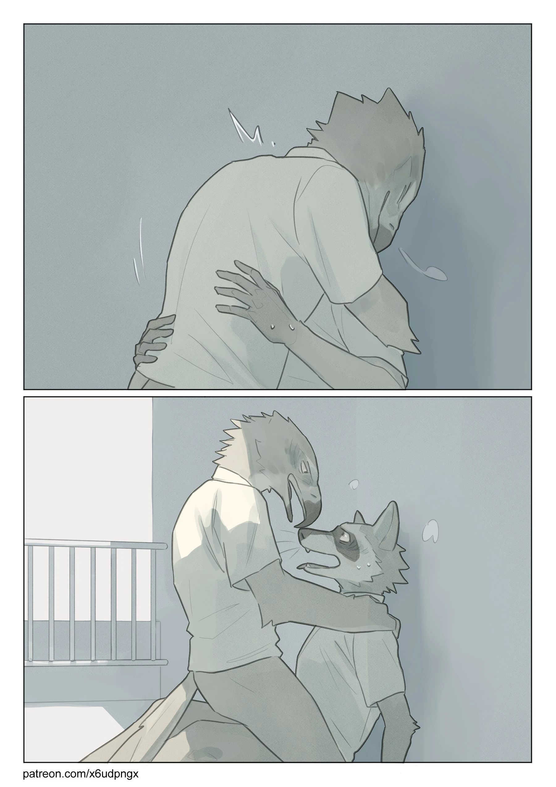 Teaching Model — page 14