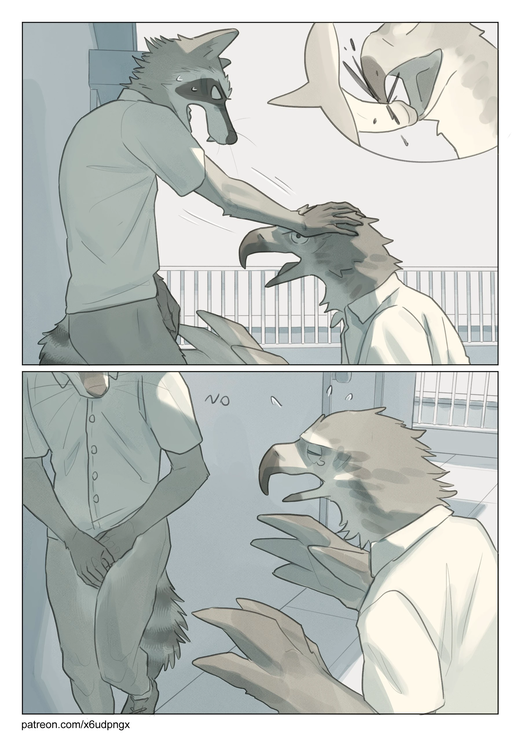 Teaching Model — page 9