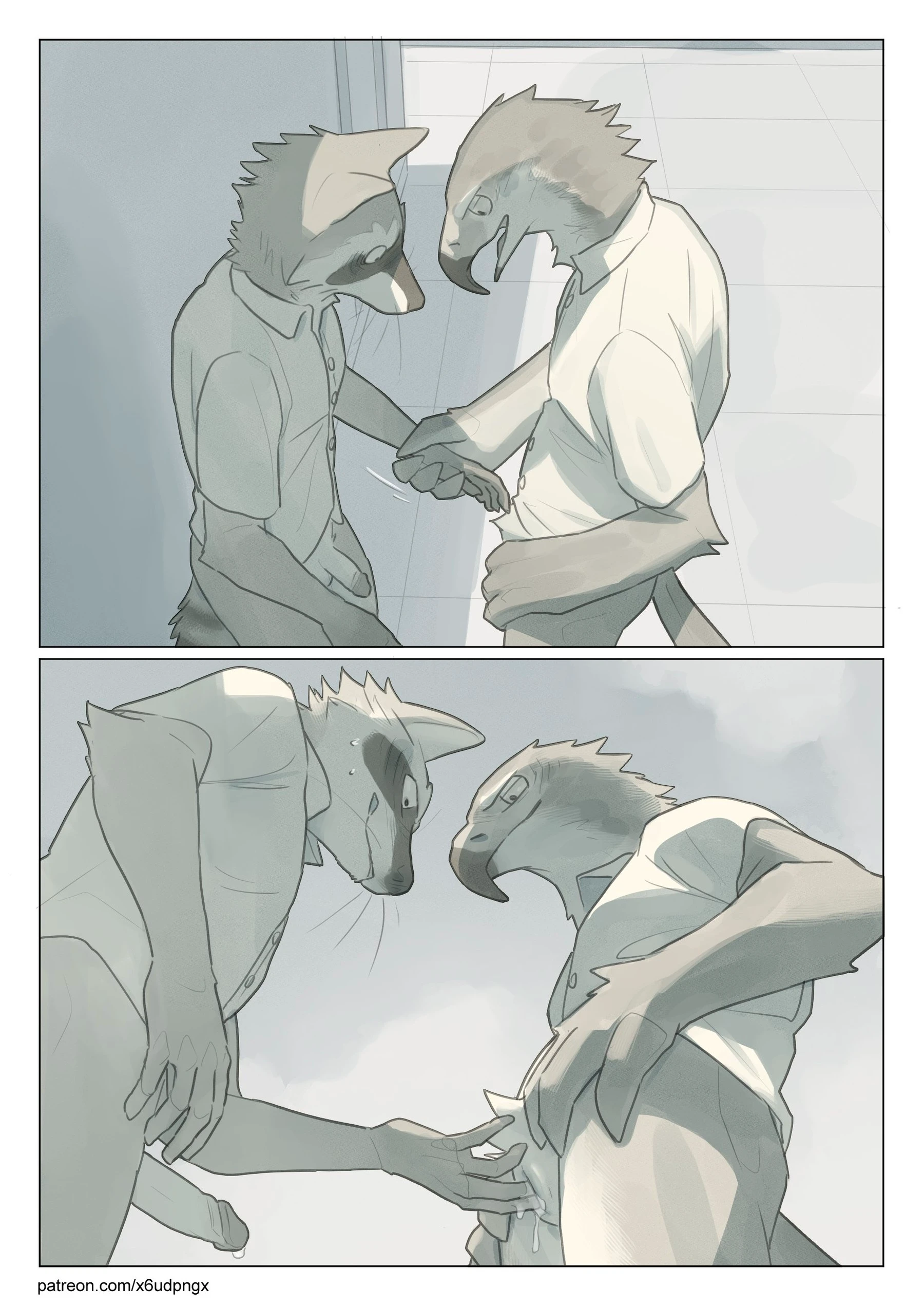 Teaching Model — page 12