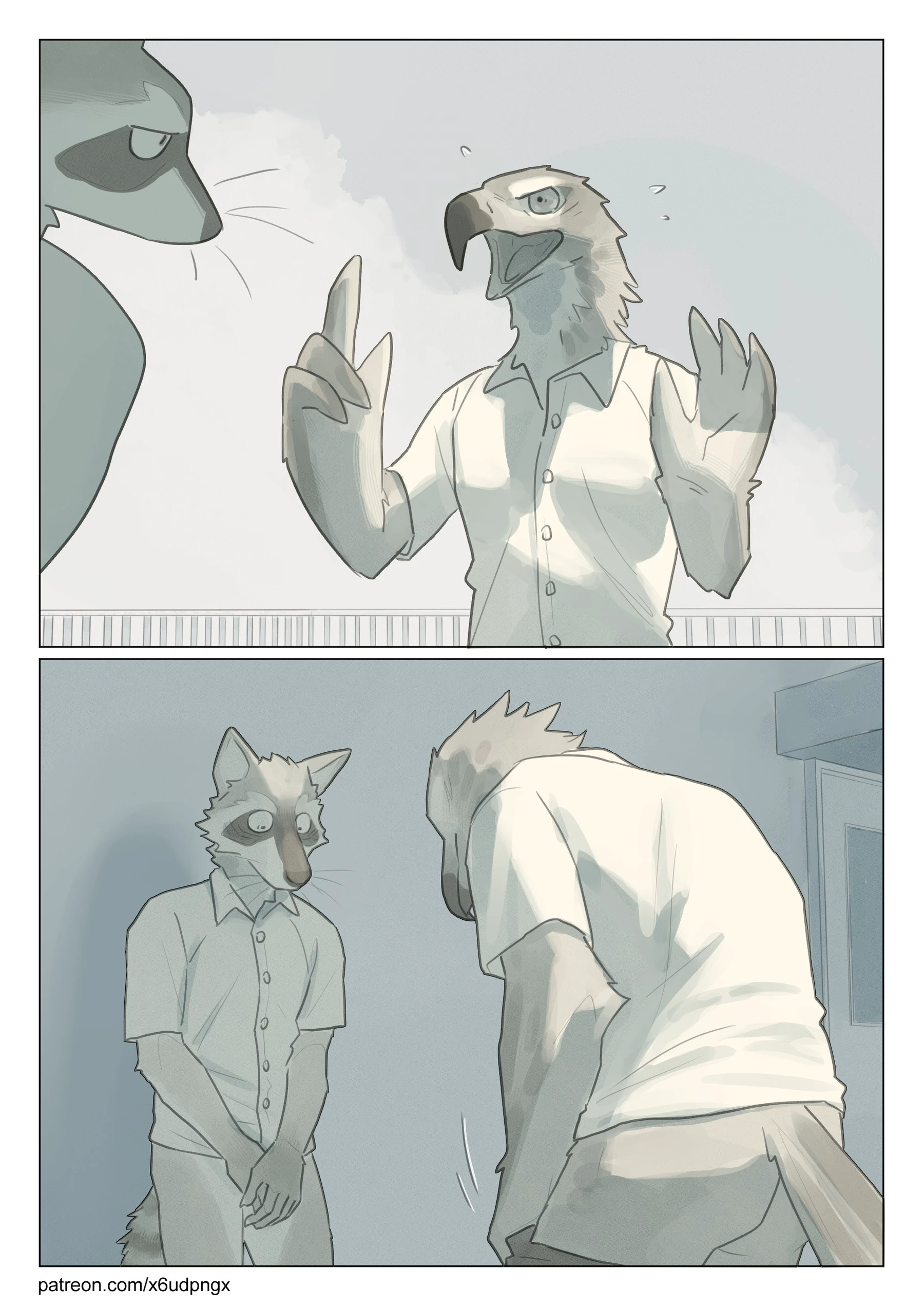 Teaching Model — page 10