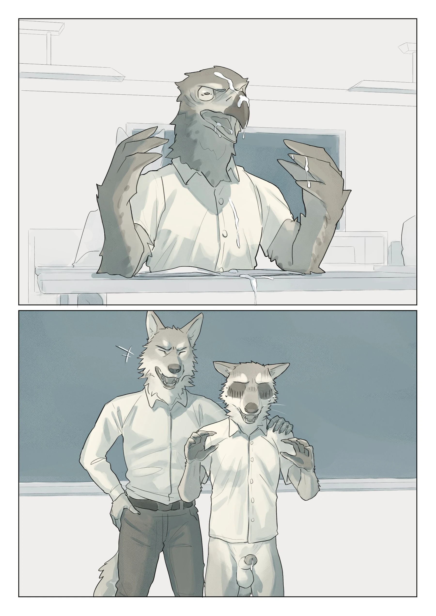 Teaching Model — page 5