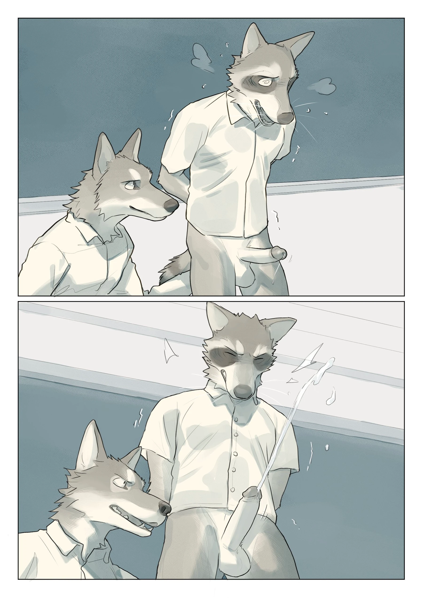 Teaching Model — page 4