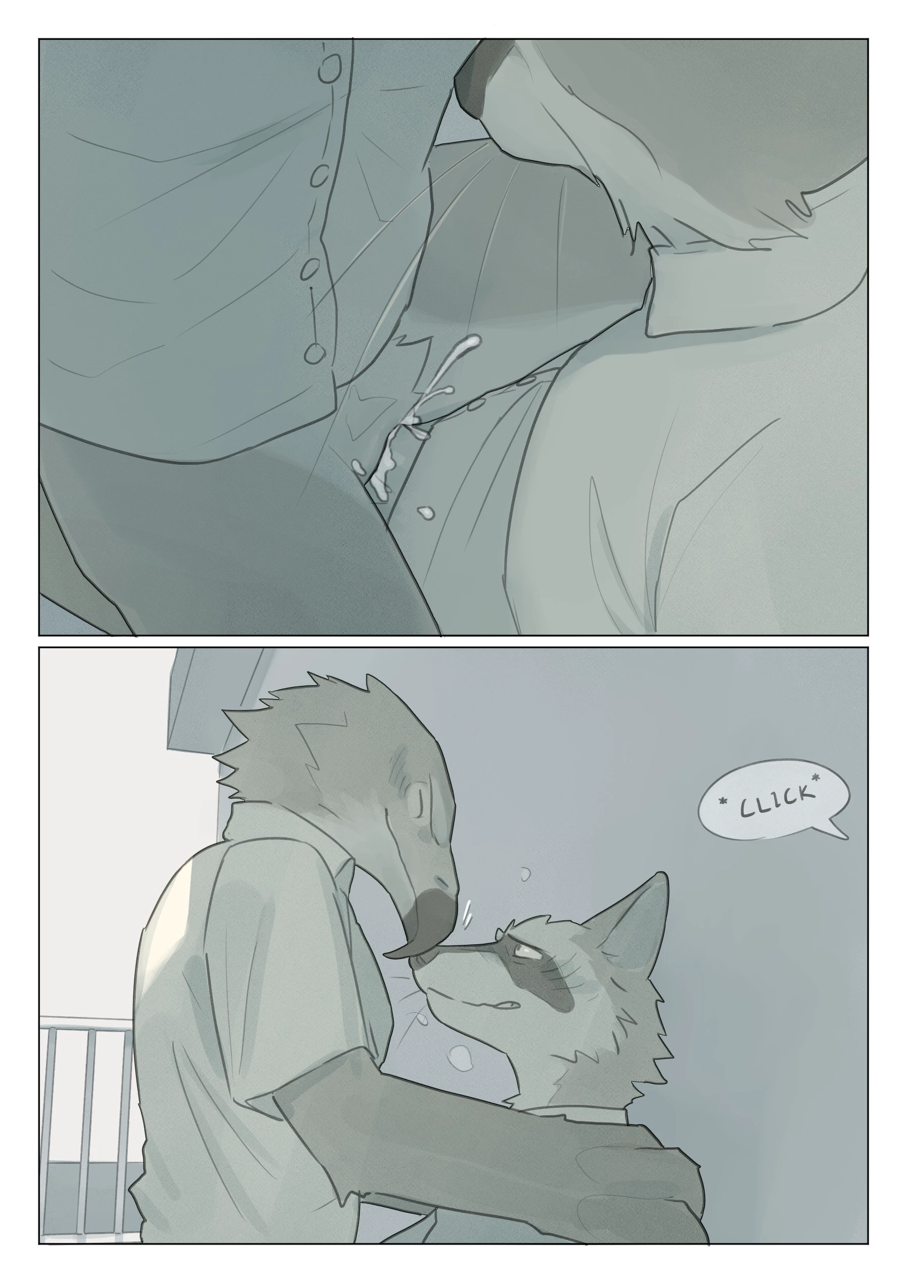 Teaching Model — page 17