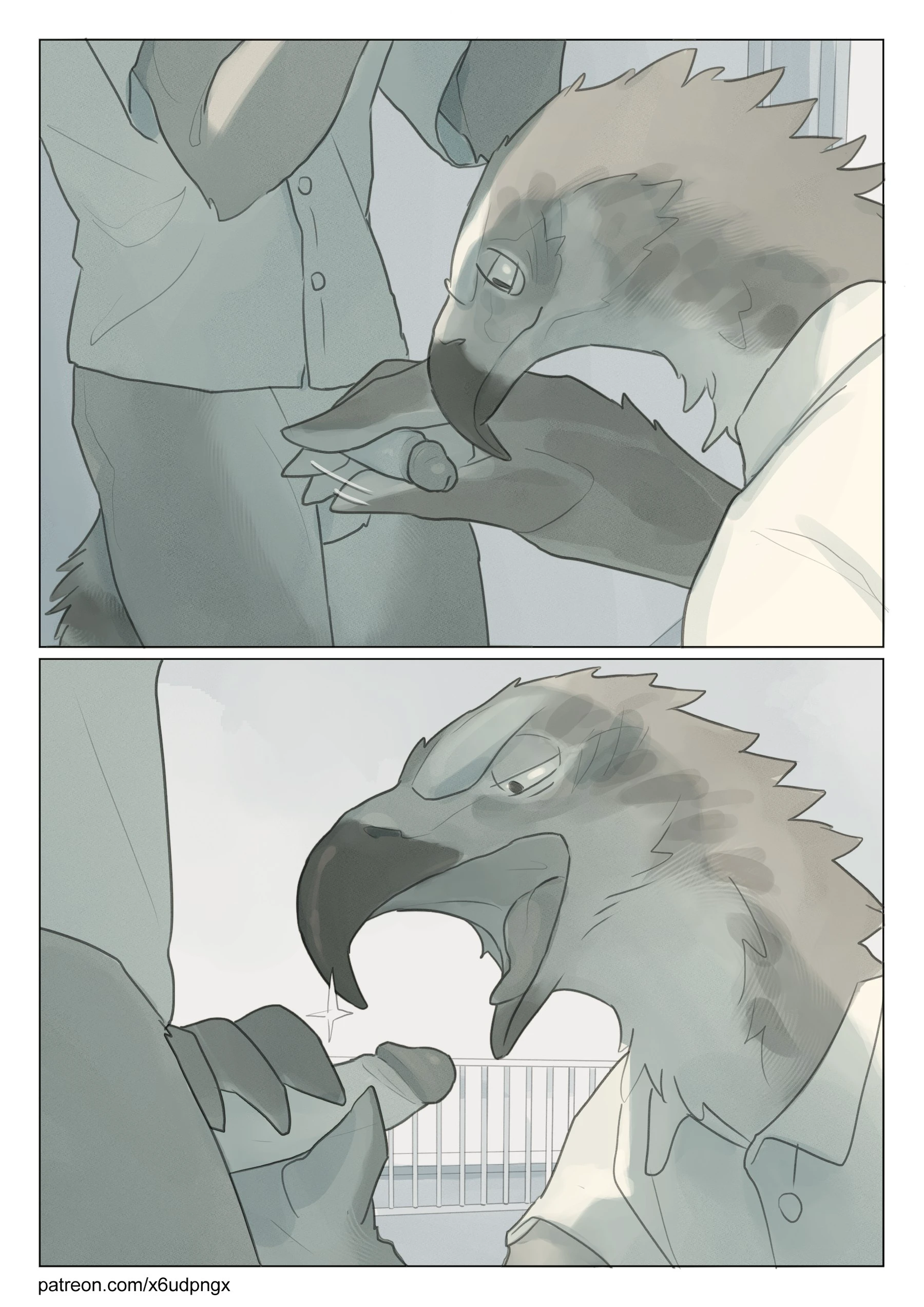 Teaching Model — page 8