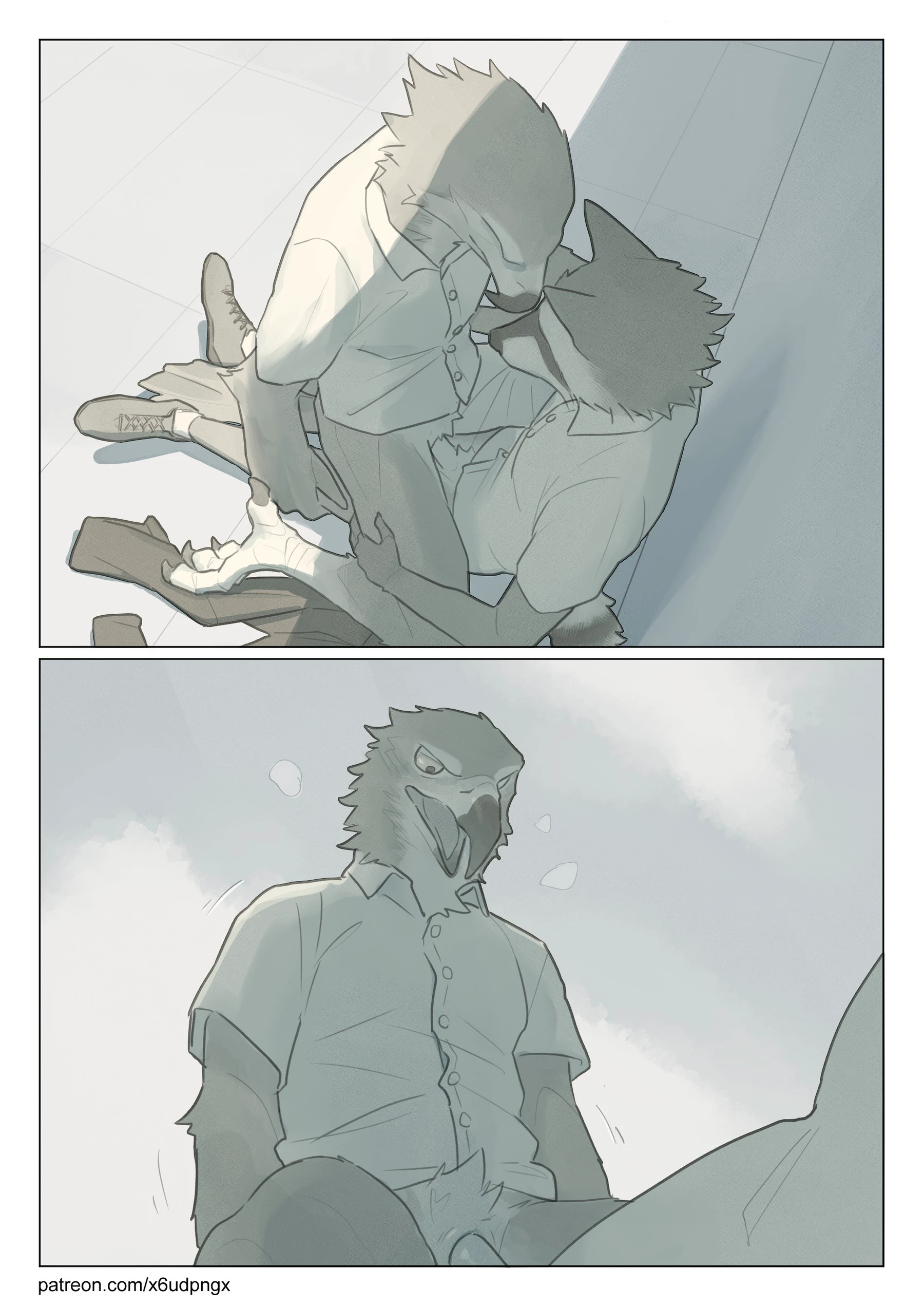 Teaching Model — page 15