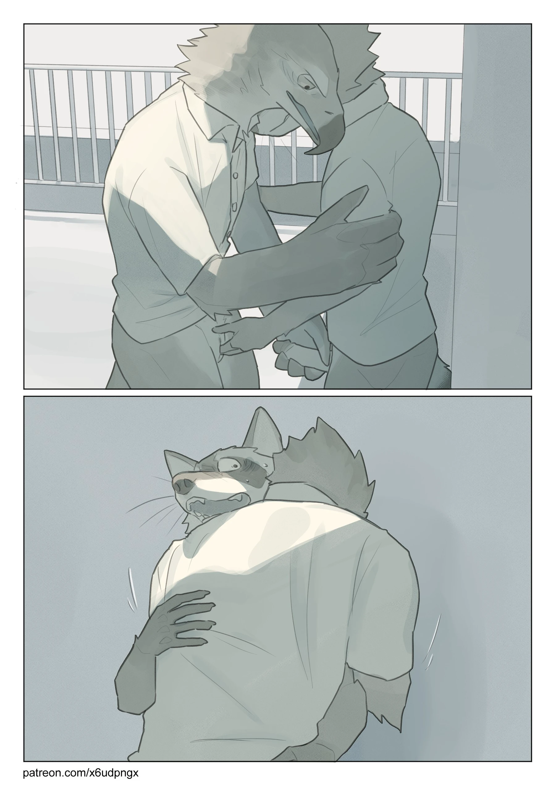 Teaching Model — page 13